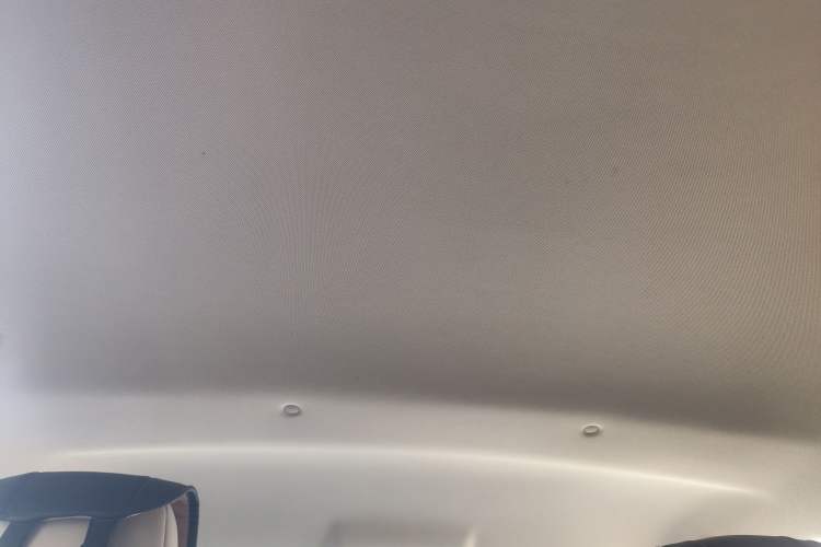 Used Toyota Highlander 2018 2.0T Four-Wheel Drive Elite Edition 7 Seats China VI Standard
