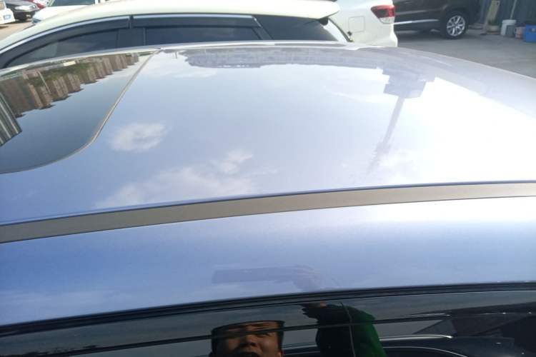 Used Nissan N6 2026 Model 180 Max Roof