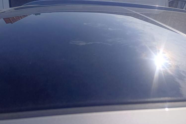 Used BMW X3 2014 xDrive20i X Design Package
