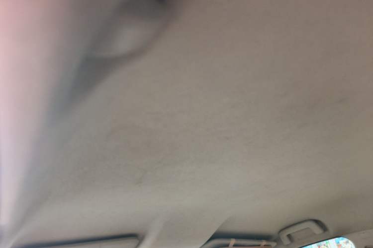 Used Ford Fiesta 2011 Hatchback 1.5L Automatic Fashion Edition