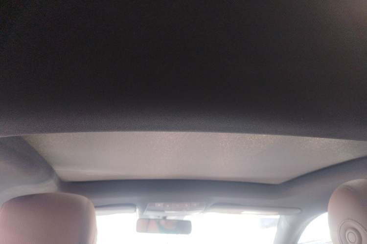 Used Mercedes-Benz C-Class 2019 C 260 4MATIC Coupe
