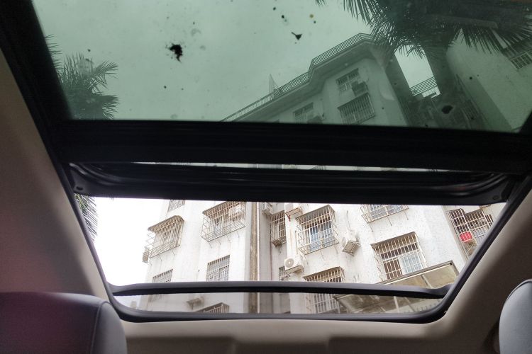 Used Buick Verano 2019 Sedan 20T Dual-Clutch Luxury Model
