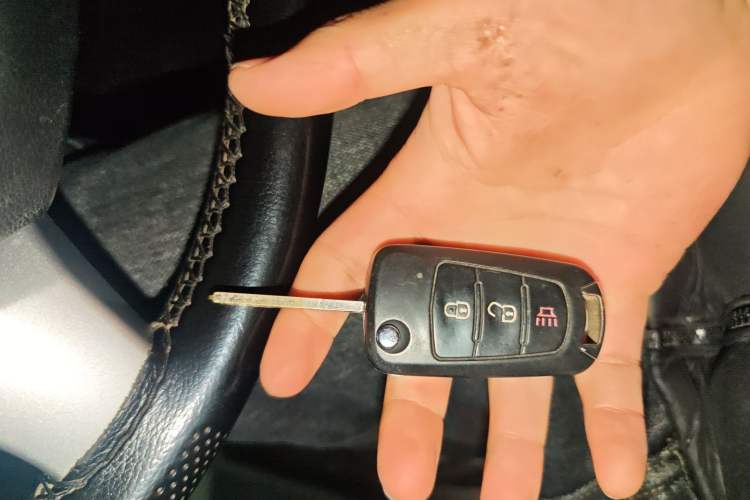 Used Great Wall Wingle 5 2023 2.0T Diesel 4x4 Advanced Big Double
