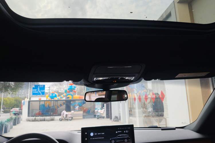 Used Lincoln Aviator 2021 3.0T V6 All-Wheel-Drive Executive Edition