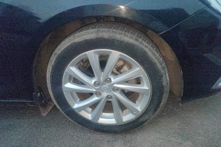 Used Buick Verano 2017 Sedan 15S Automatic Leading Model