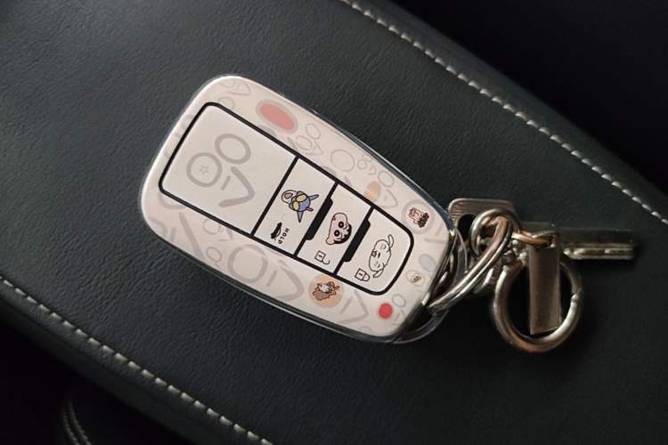 Used Toyota Corolla 2019 1.2T S-CVT GL-i Luxury Edition