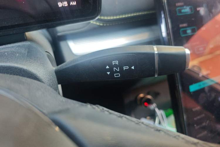 Used Skyworth ME5 2022 Anniversary Limited Edition