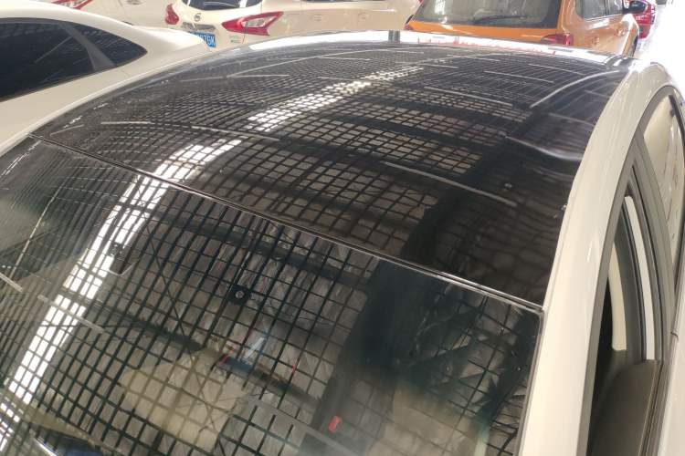 Used Chevrolet Monza 2022 320 Automatic Enjoyment Edition