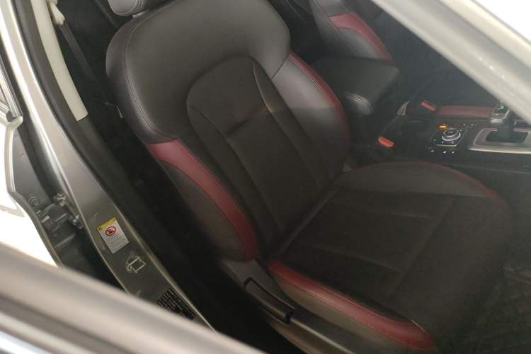 Used Haval H6 Coupe 2020 SmartConnect Edition 1.5T Automatic Two-Wheel Drive Luxury SmartConnect Model