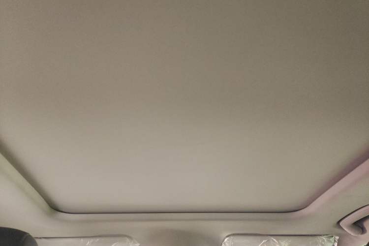 Used GAC Trumpchi GS3 2025 Shadow Speed 270T Enjoyment Edition Soaring to New Heights