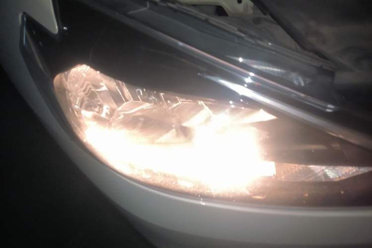 Used Nissan Sylphy 2019 Classic 1.6XE CVT Comfort Edition