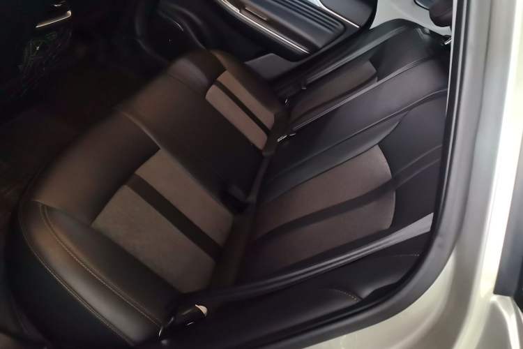 Used AION S 2022 Meizu 580