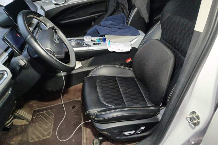 Used Geometry C 2021 C550 Power Edition