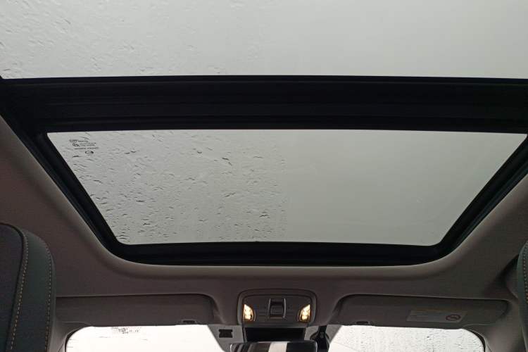 Used GAC Group GAC Toyota iA5 2021 Deluxe Edition
