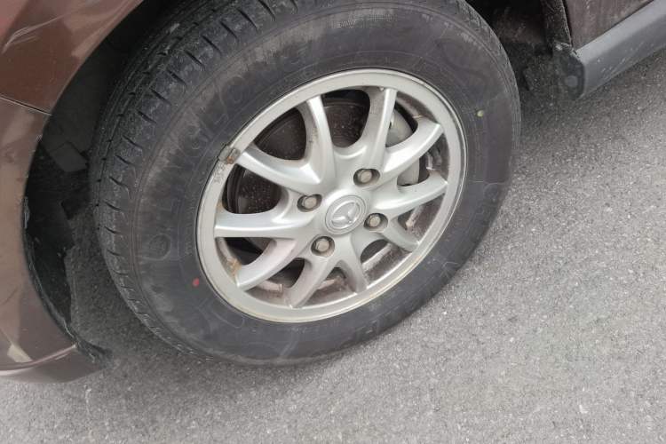 Used HYOSOW H2 2016 H2E 1.5L Elite Model BJ415B