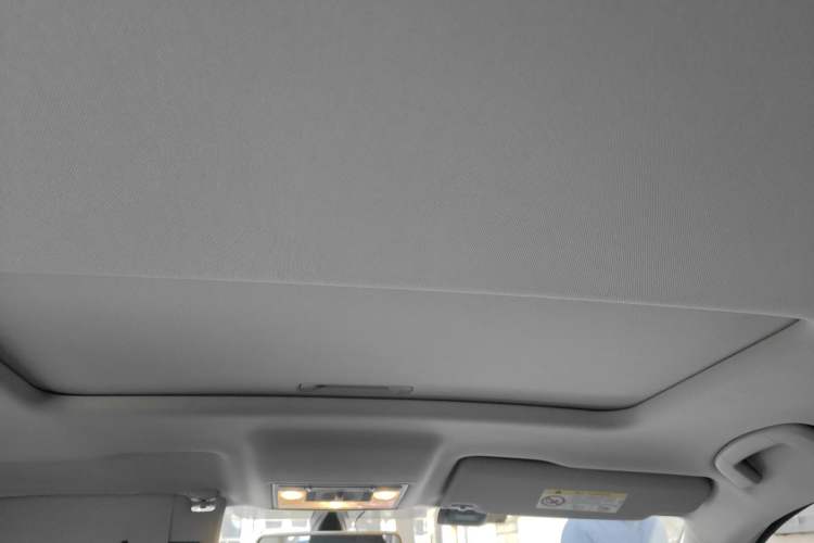 Used Skoda Kamiq 2018 1.5L Automatic Comfort Edition China V Standard