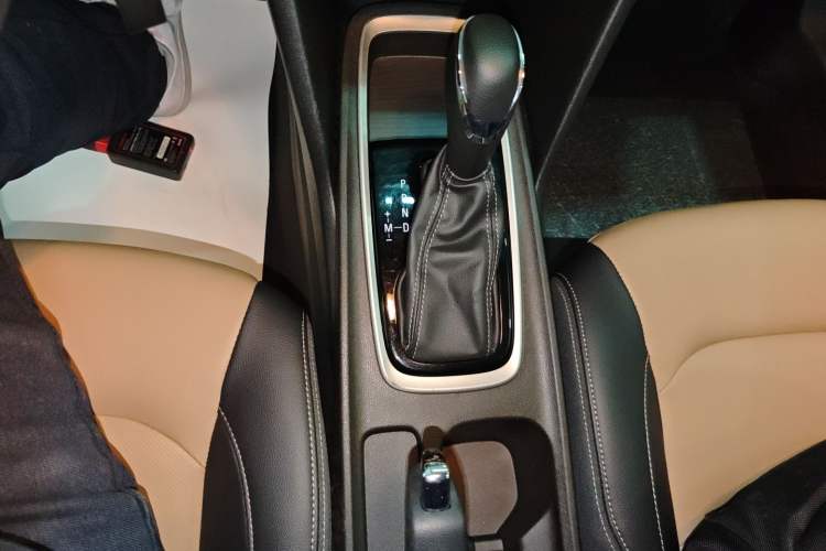 Used Chevrolet Monza 2022 320 Automatic Enjoyment Sunroof Version