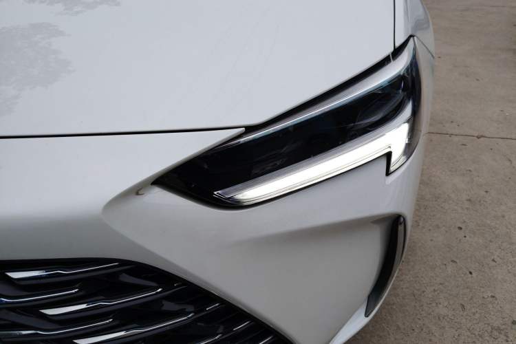 Used Buick Regal 2024 25T Deluxe Edition
