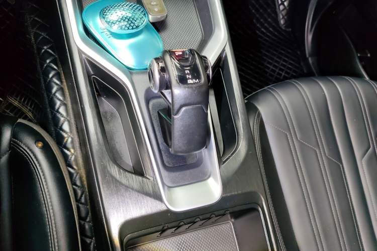 Used Haval H5 2023 2.0T Automatic All-Wheel Drive LinkedIn Gasoline
