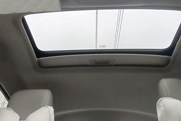 Used Buick GT 2016 15N Automatic Elite Edition