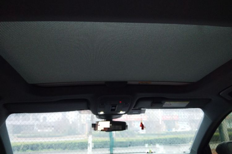 Used Audi A3 2024 Sportback 35 TFSI Fashionable Sports Model
