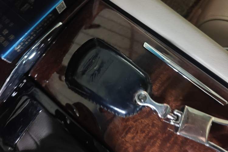 Used Cadillac XTS 2017 28T Tech Edition