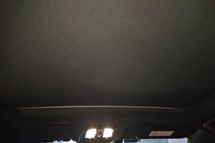 Used Volvo XC60 2022 B5 4x4 Smart Luxury Edition