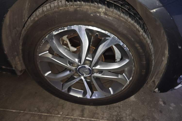 Used Mercedes-Benz C-Class 2015 C 180 L Sport Edition