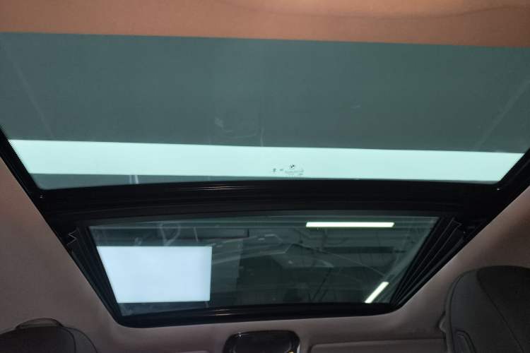 Used BMW 3 Series 2023 325Li M Sport Package