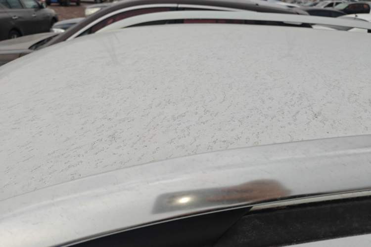 Used MG ZS 2018 1.5L Manual Comfort Edition China V Standard
