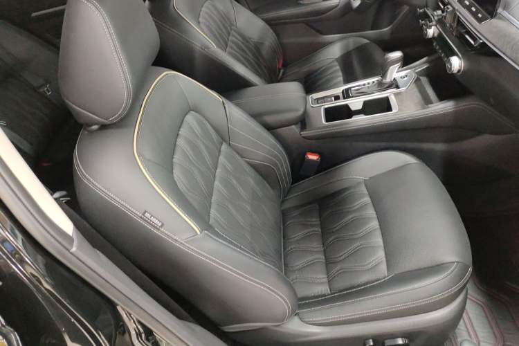 Used Nissan Teana 2022 2.0L XL-Upr Enjoyment Edition