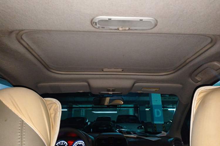 Used Nissan Sunny 2011 1.5XL CVT Luxury Edition