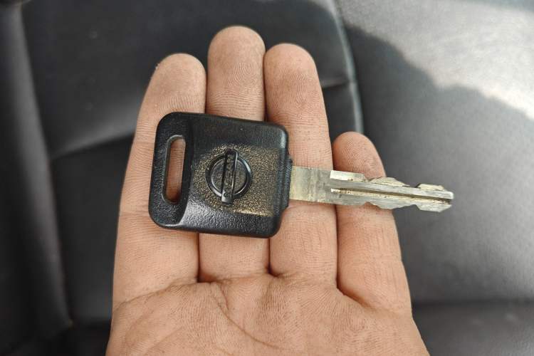 Used Nissan Sylphy 2022 Classic 1.6XL CVT Luxury Edition
