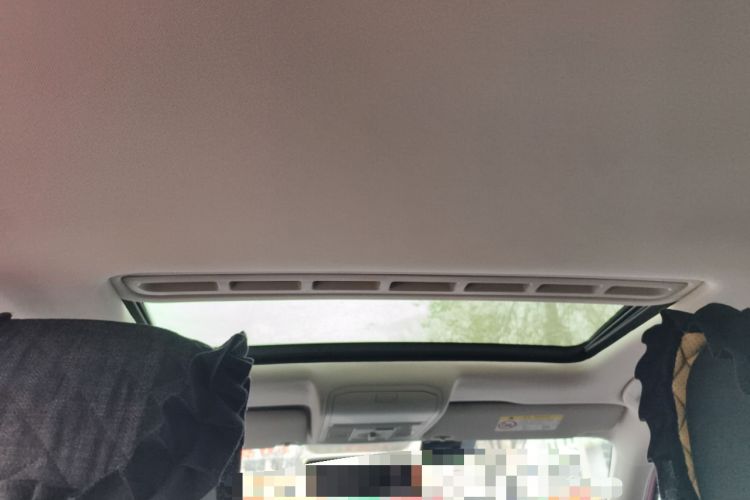 Used Volkswagen Bora 2019 Bora Legend 1.5L Automatic Leading Model China VI Standard