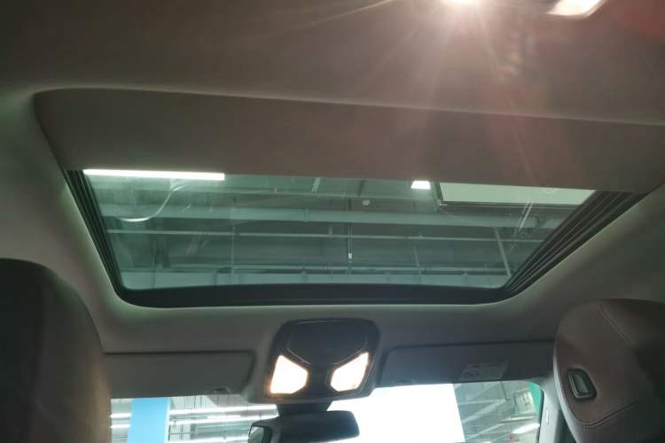 Used BMW 4 Series 2022 425i M Sport Package
