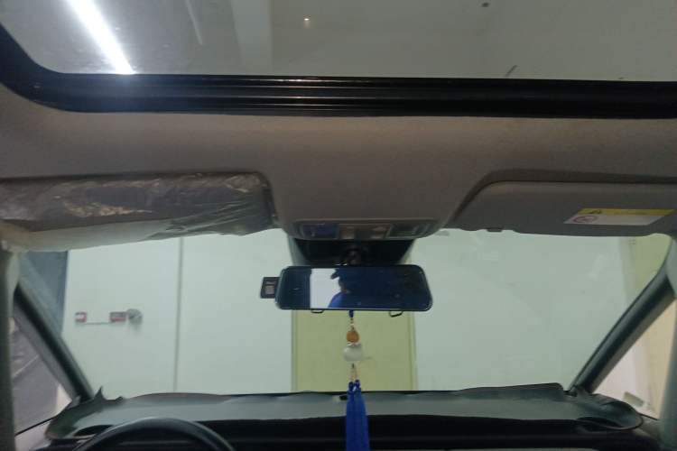 Used Honda LIFE 2021 1.5L CVT SPO-SS Dynamic Edition