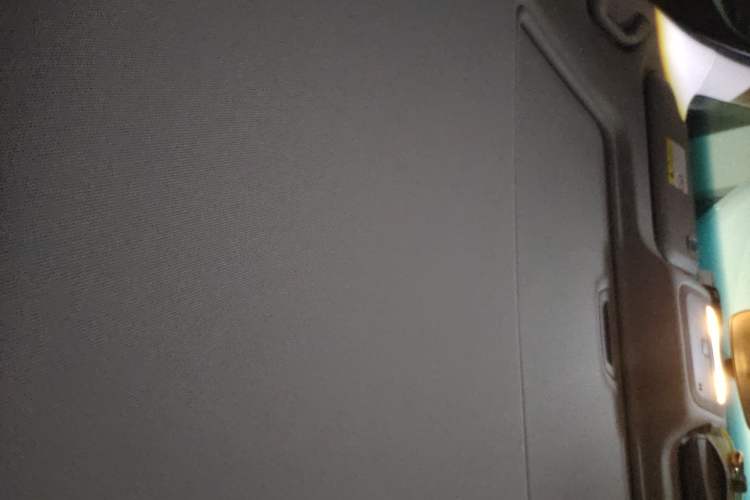 Used Buick GT 2021 Exemplar 1.5L Automatic Entry-Level Trim