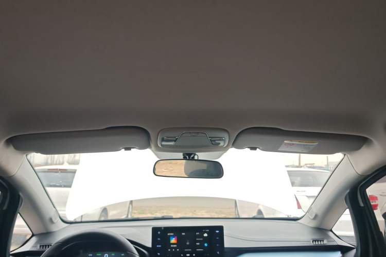 Used Geometry EX3 Kung Fu Cow 2021 Tough Bull Cow Headliner