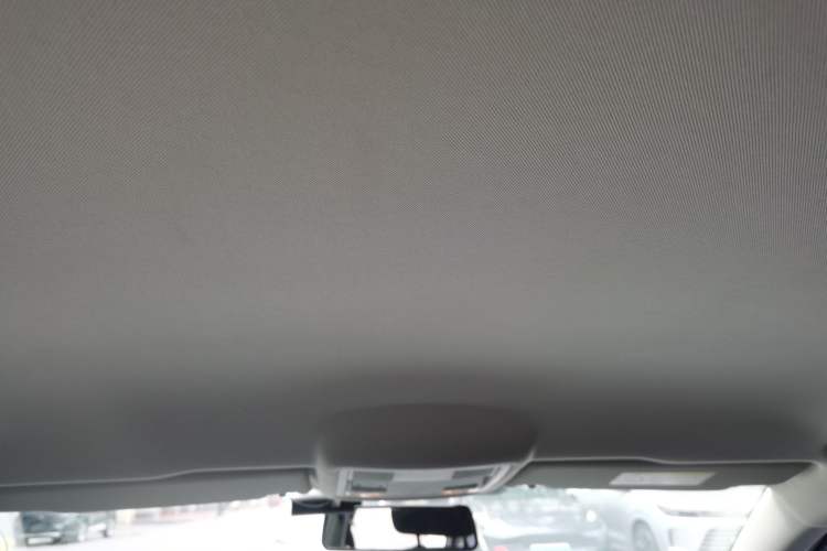 Used Volkswagen Lavida 2021 1.5L Automatic Fashion Edition
