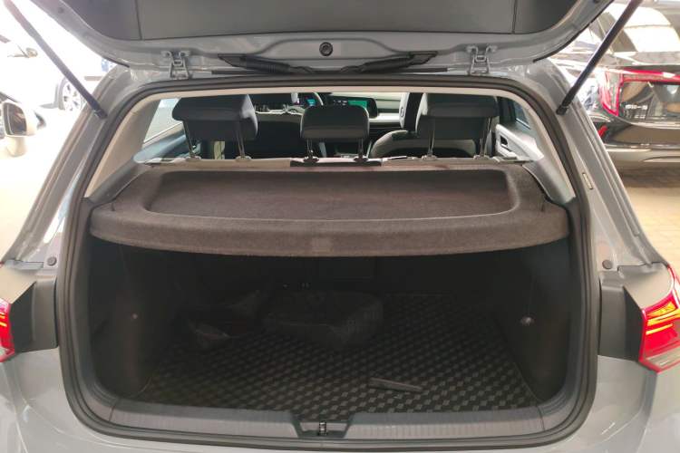 Used Volkswagen Golf 2021 280TSI DSG Pro