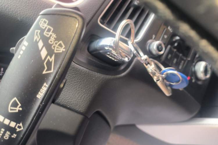 Used Audi Q5 2013 40 TFSI Technology Edition