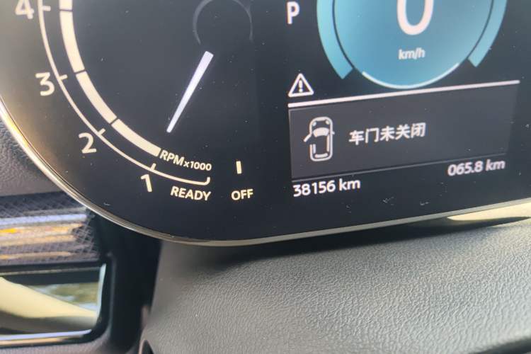 Used MINI Clubman 2022 2.0T COOPER S