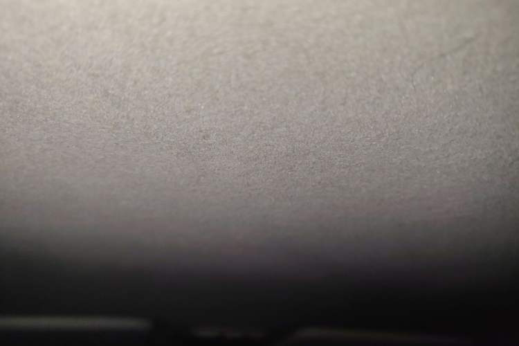 Used JDMC T100 2018 2.2L T100S Wealth Creation Edition JML1032A3N Double-Cab V22