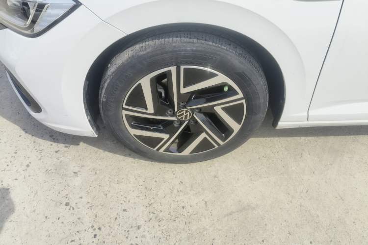 Used Volkswagen Sagitar 2023 280TSI DSG Excellence Plus Edition