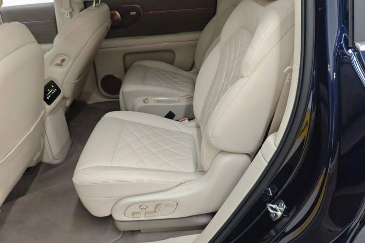 Used IM LS9 2026 Model 66 Ultra
