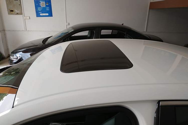 Used Chevrolet Malibu 2014 1.6T Automatic Comfort Edition