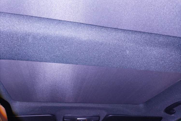 Used Mercedes-Benz GLE 
