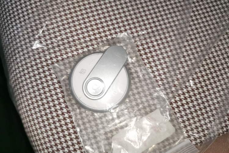 Used Bestune Pony 2026 222km Colorful Horse
