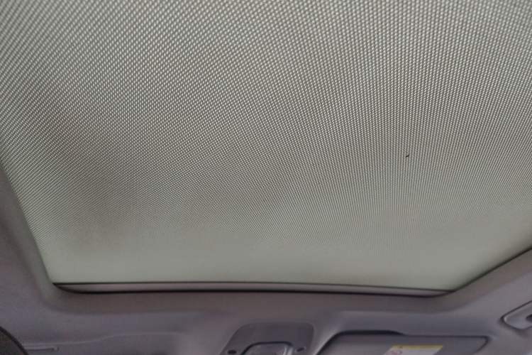 Used Audi Q5L 2022 40T Fashionable and Dynamic Model