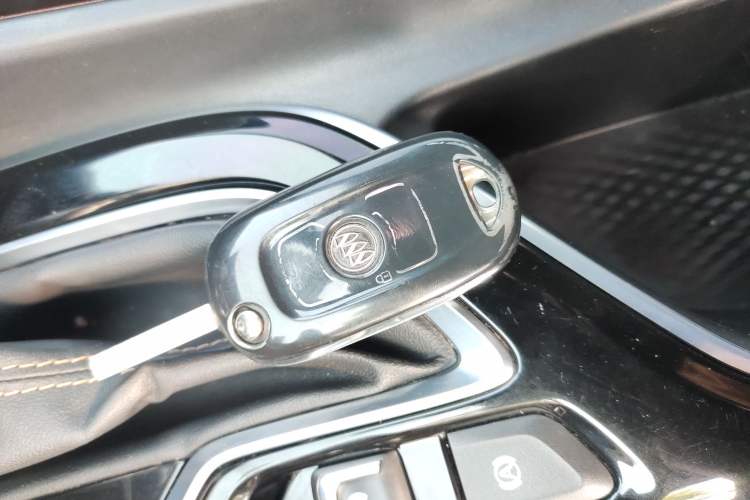 Used Buick Verano 2022 Pro 533T Enjoyment Edition